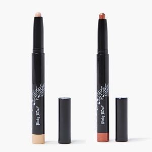 Pump Your Bass Pinky Rose Multiuse Makeup Sticks